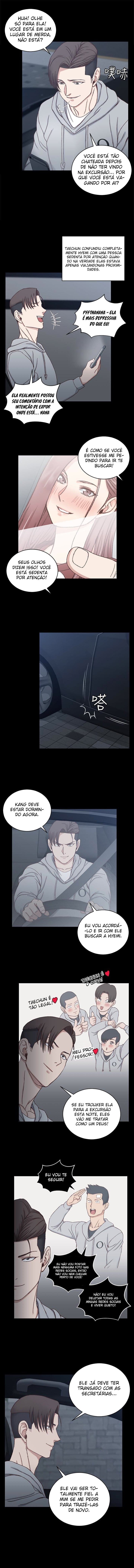Pagina 7