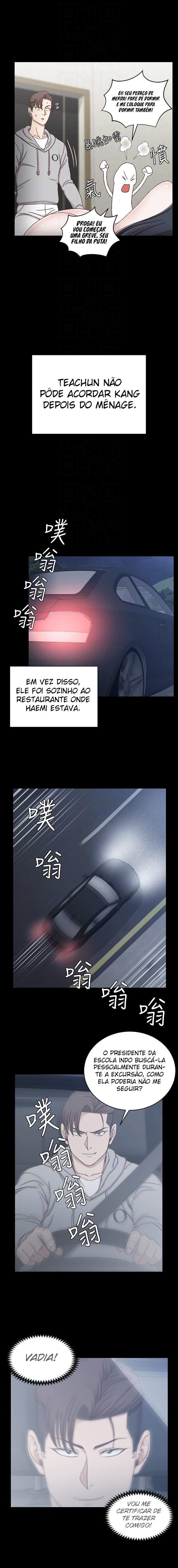 Pagina 9