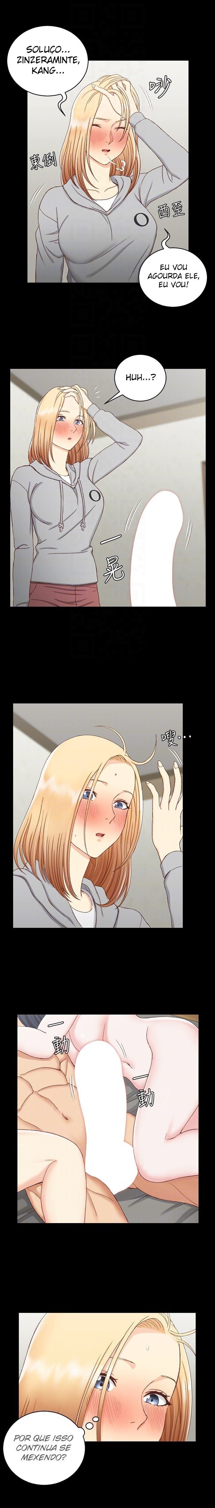 Pagina 11