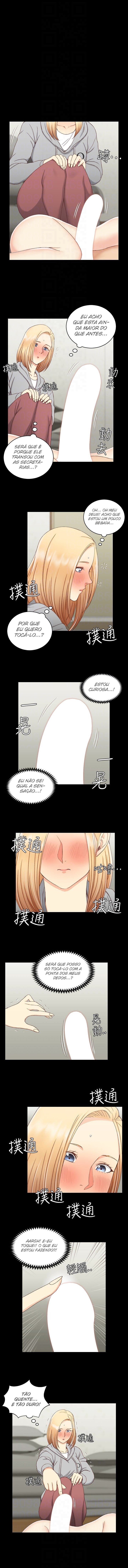 Pagina 12