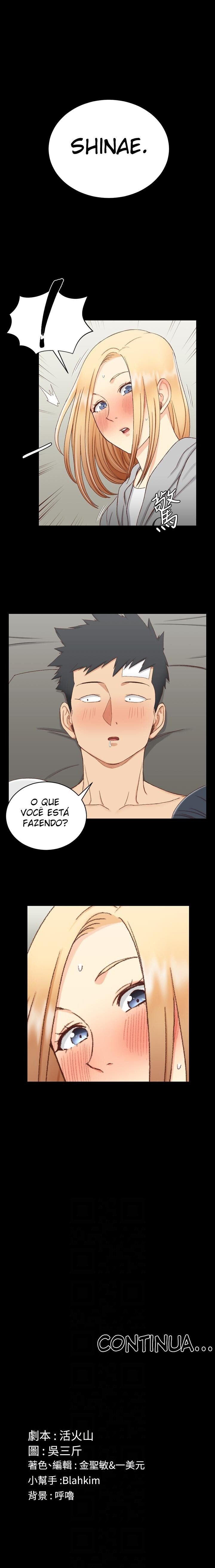 Pagina 13