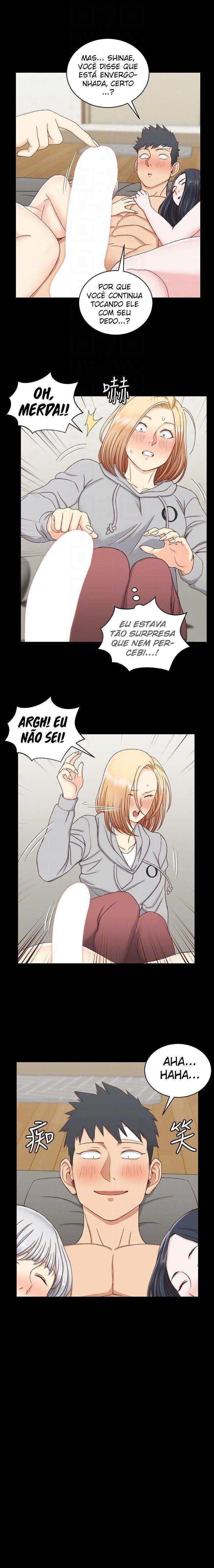 Pagina 5