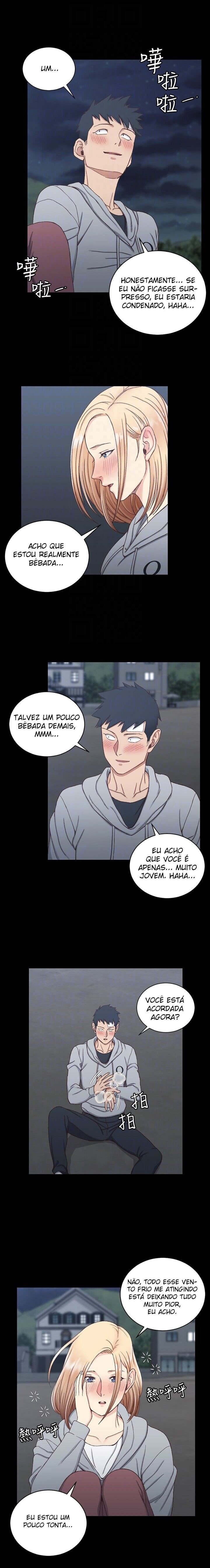 Pagina 8