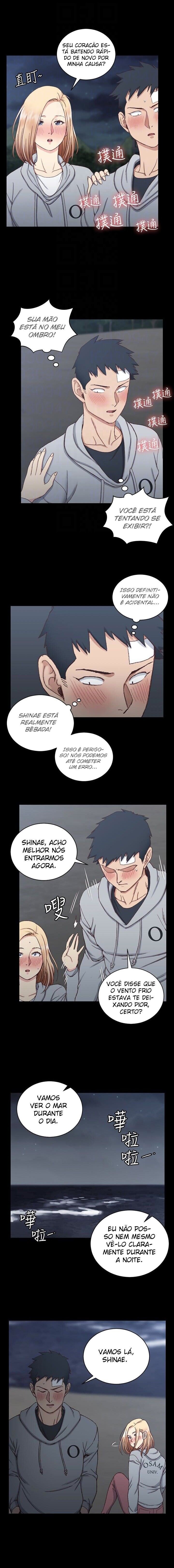 Pagina 10