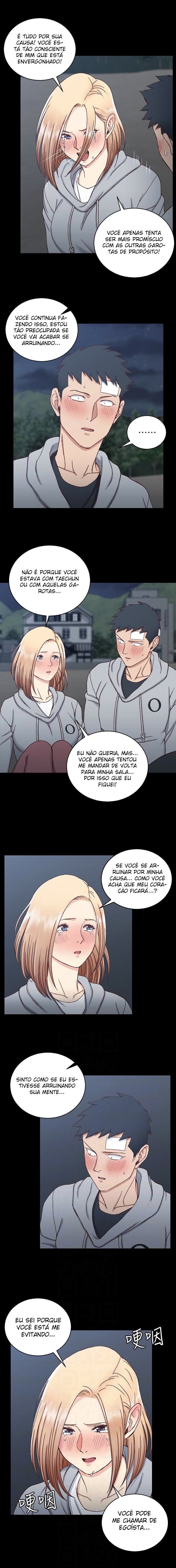 Pagina 13