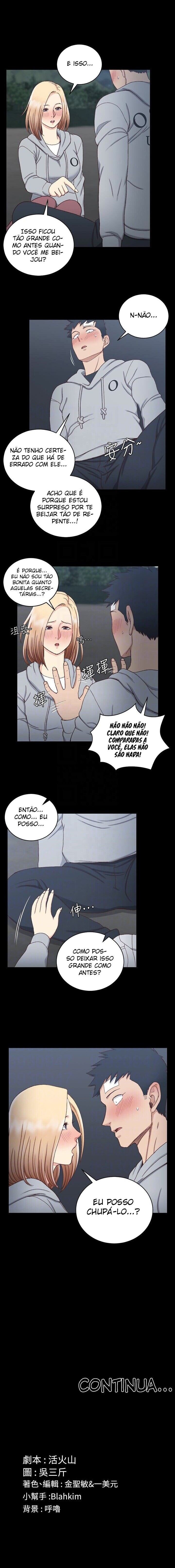 Pagina 18