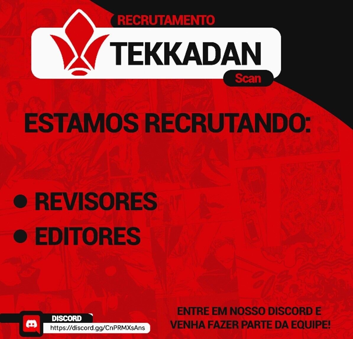 Pagina 19