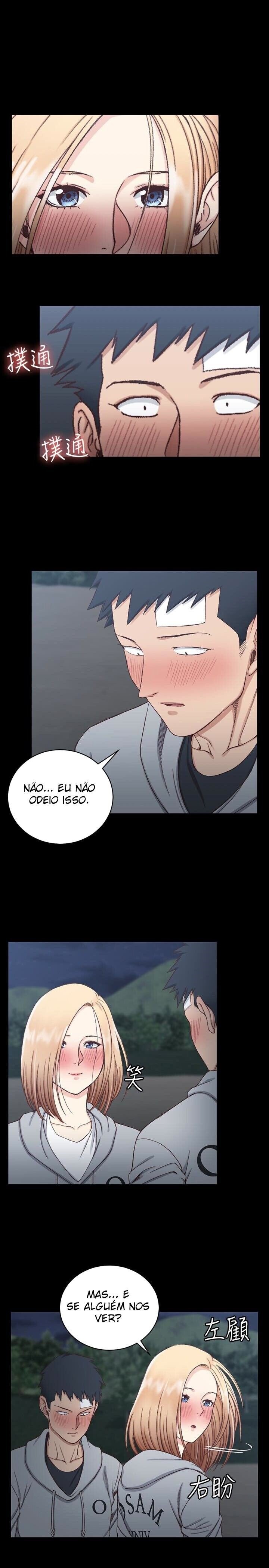 Pagina 5