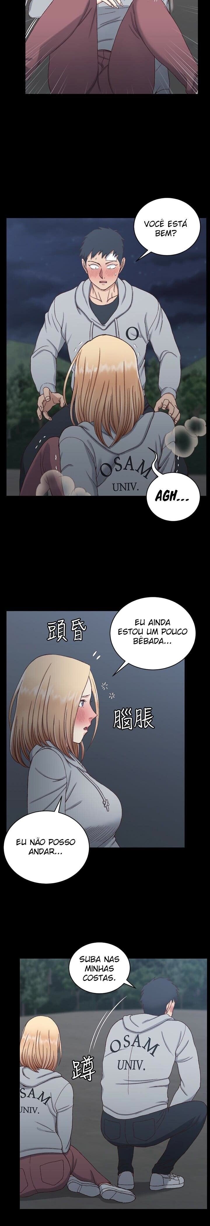 Pagina 8