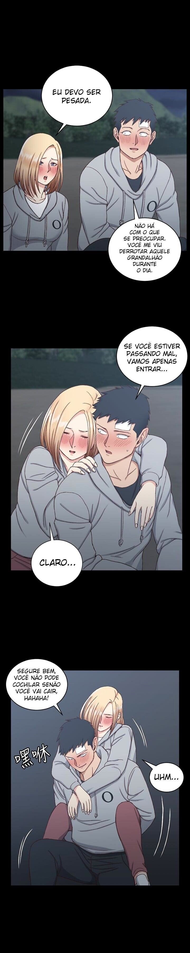 Pagina 9