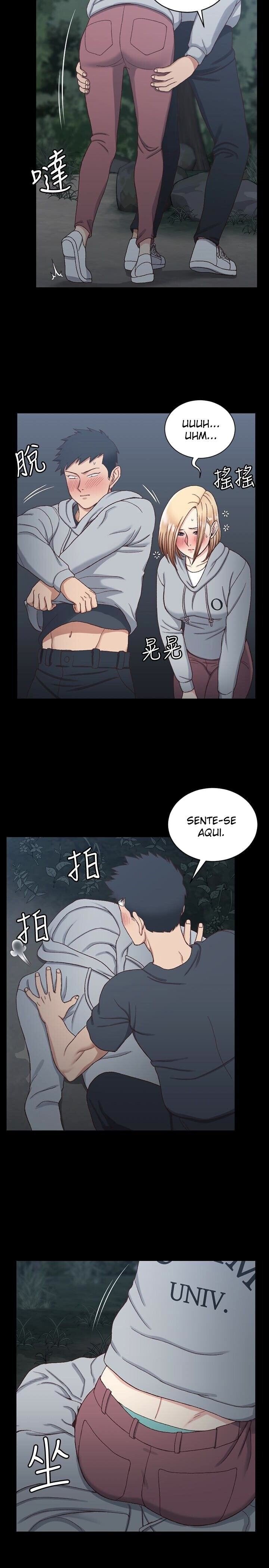 Pagina 11