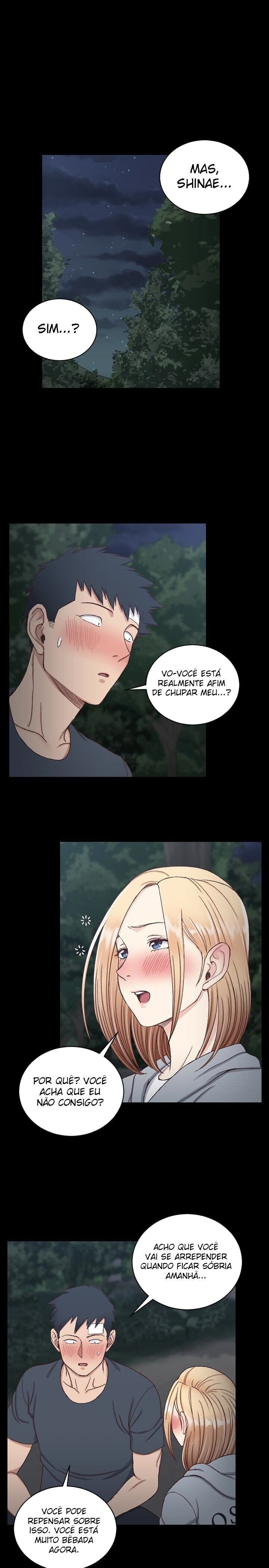 Pagina 13