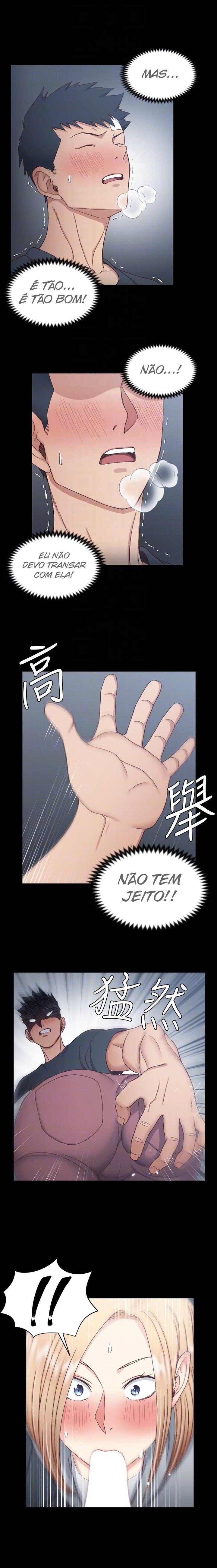 Pagina 22