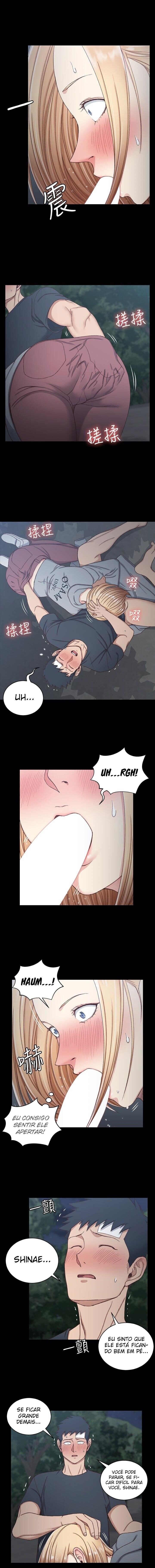 Pagina 5