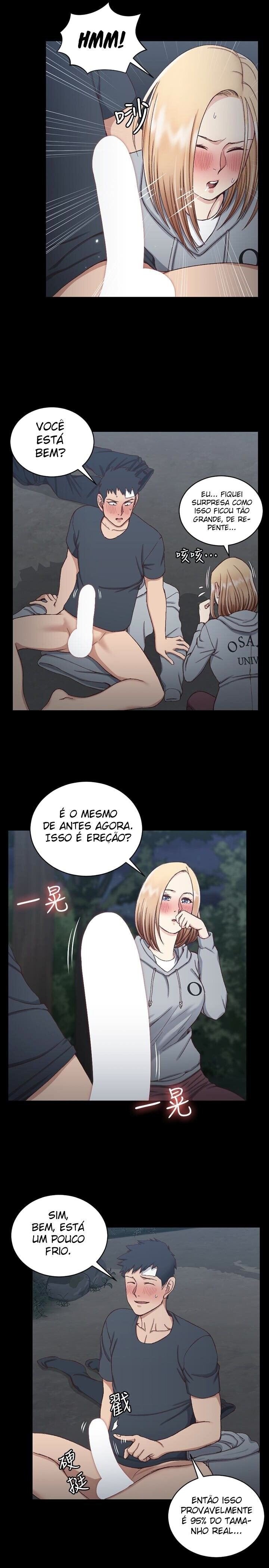 Pagina 7