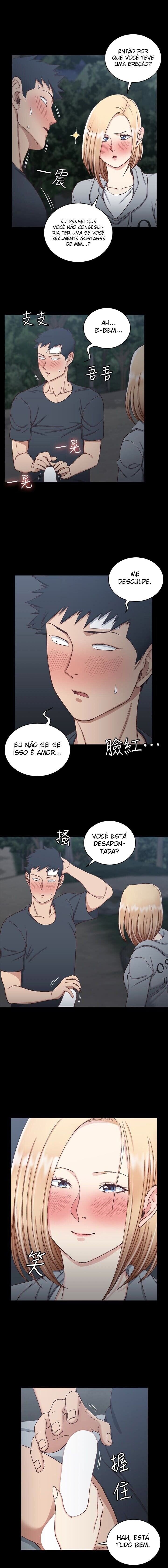 Pagina 8