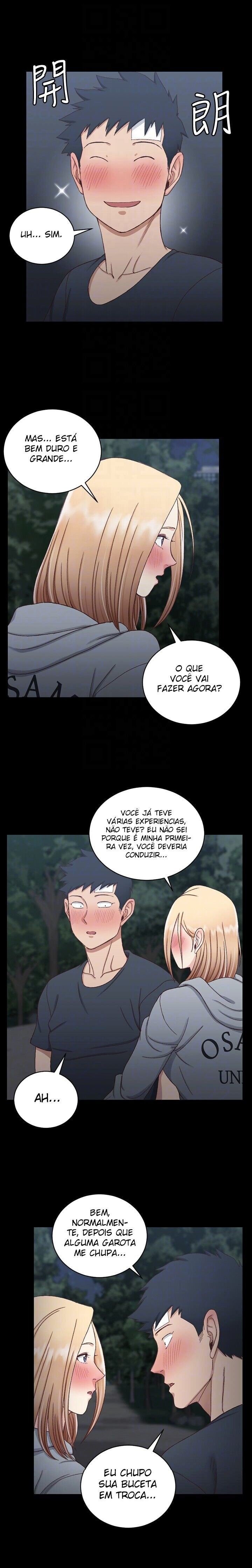 Pagina 10