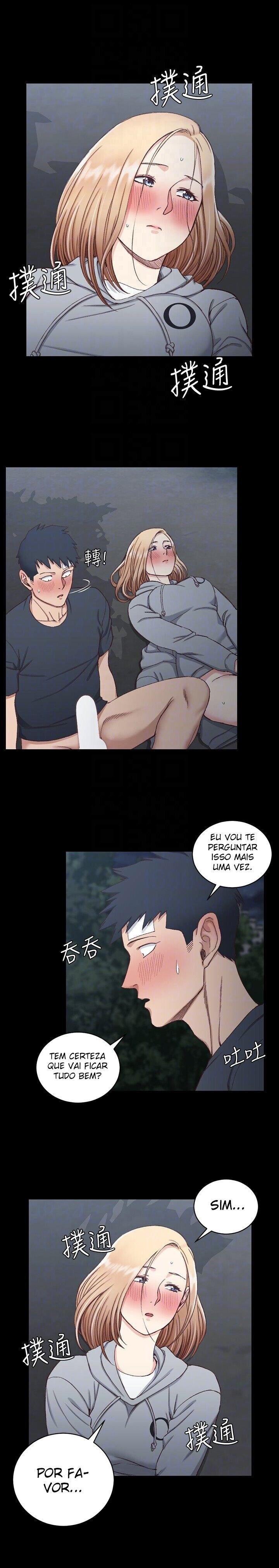 Pagina 17