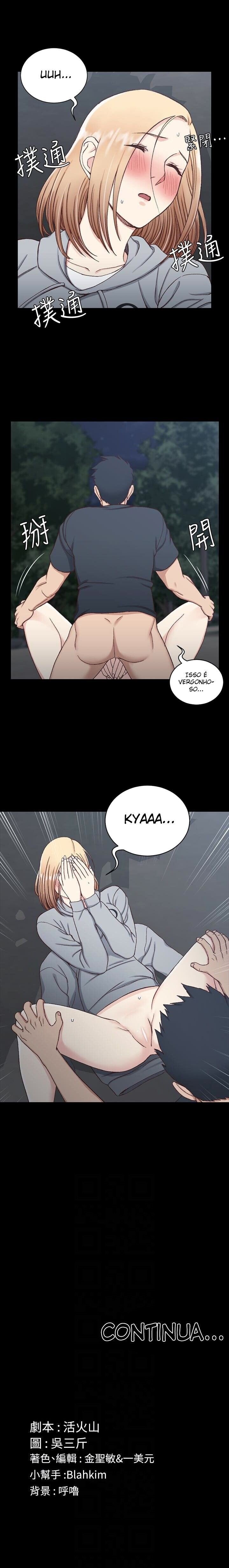 Pagina 19