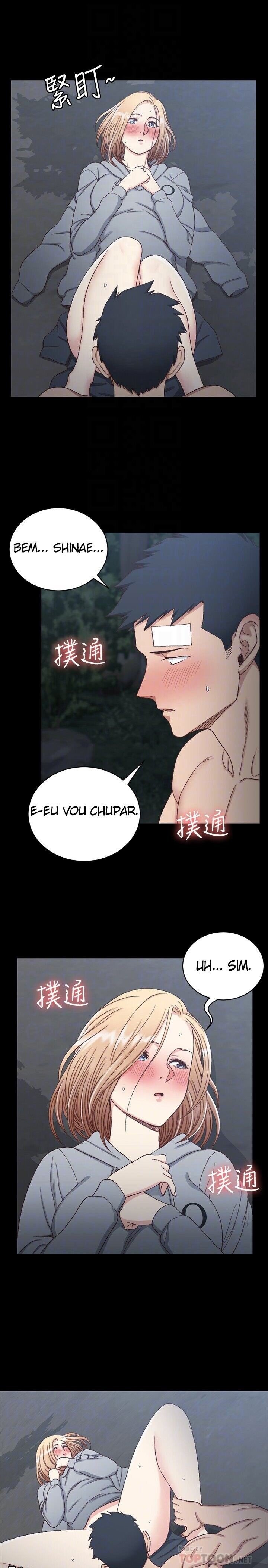 Pagina 6