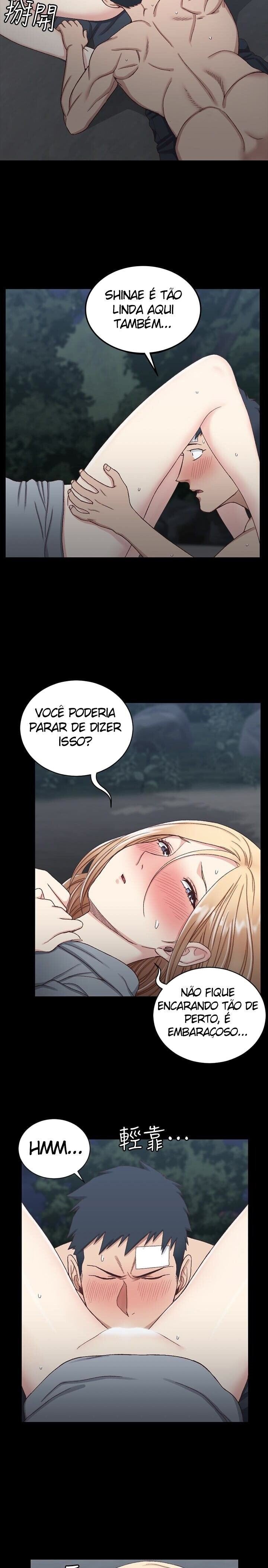 Pagina 7