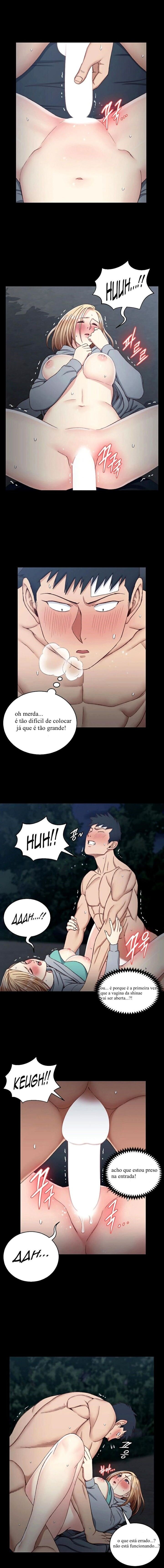 Pagina 8