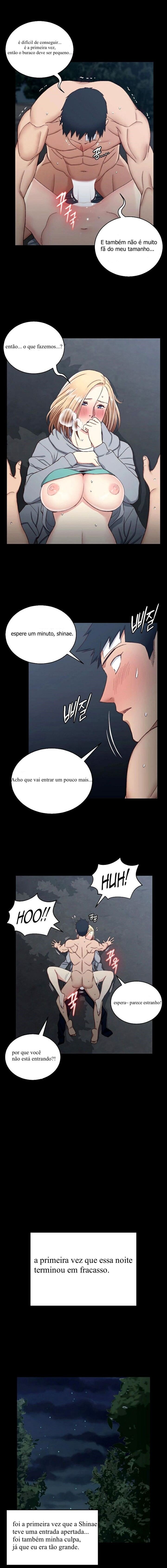 Pagina 9