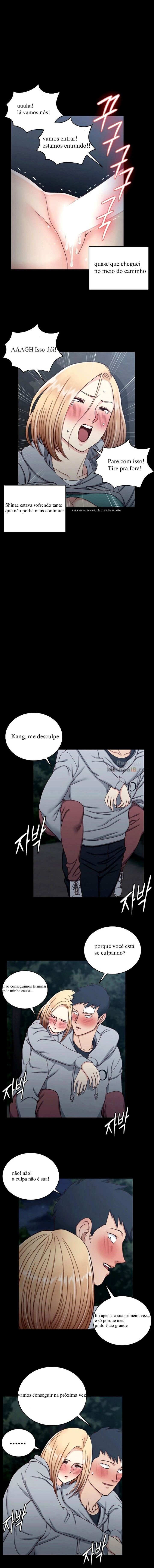 Pagina 10