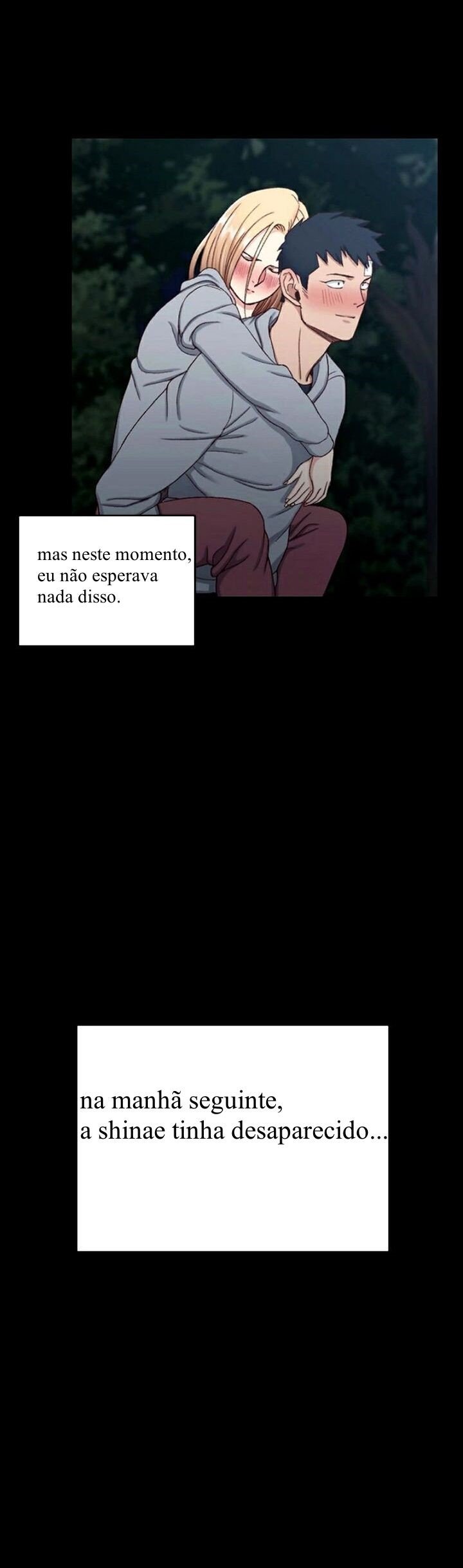 Pagina 12