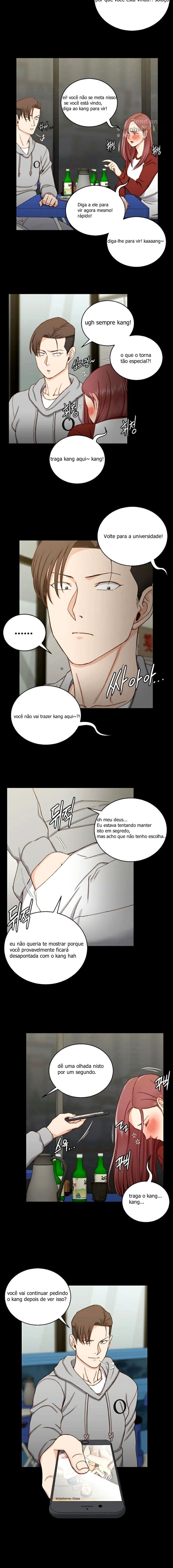 Pagina 14