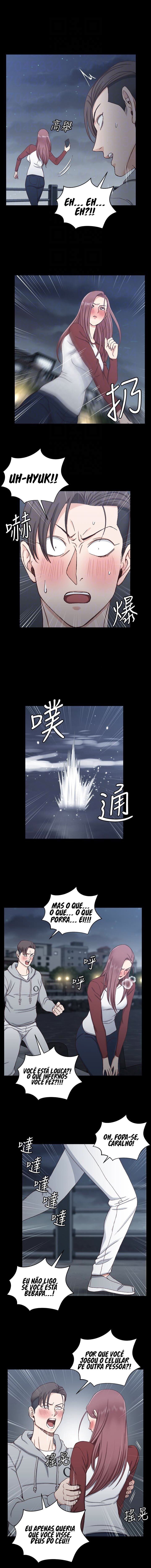 Pagina 7