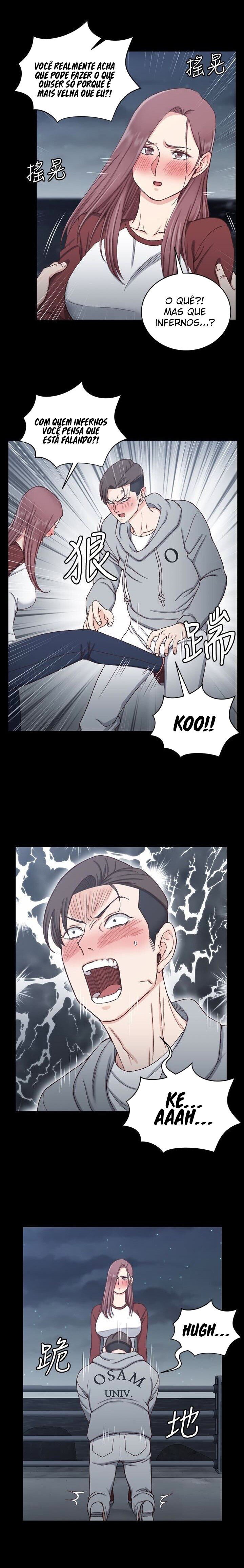 Pagina 8