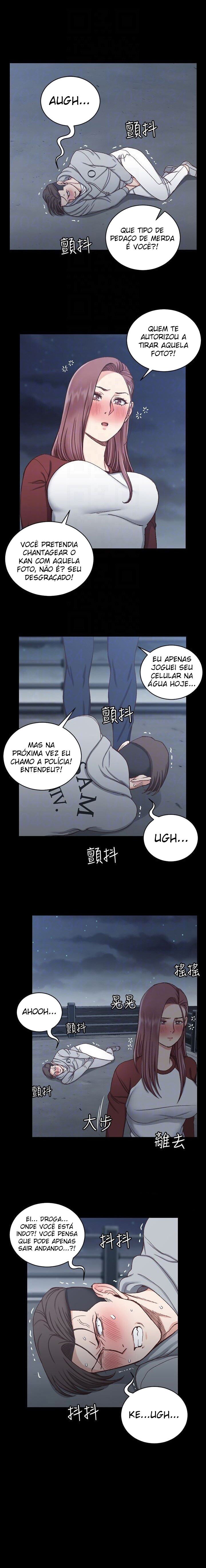 Pagina 9