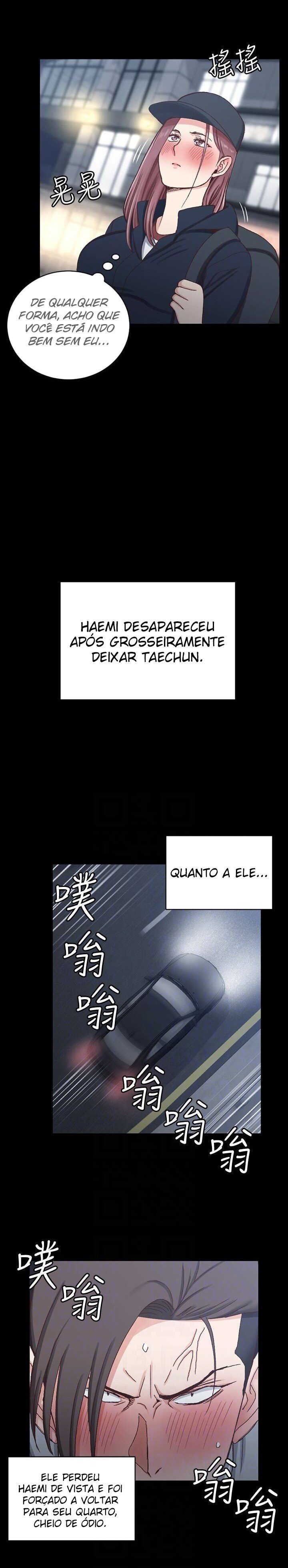 Pagina 11