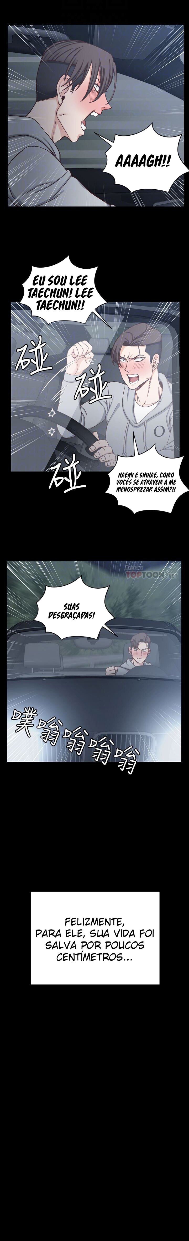 Pagina 12