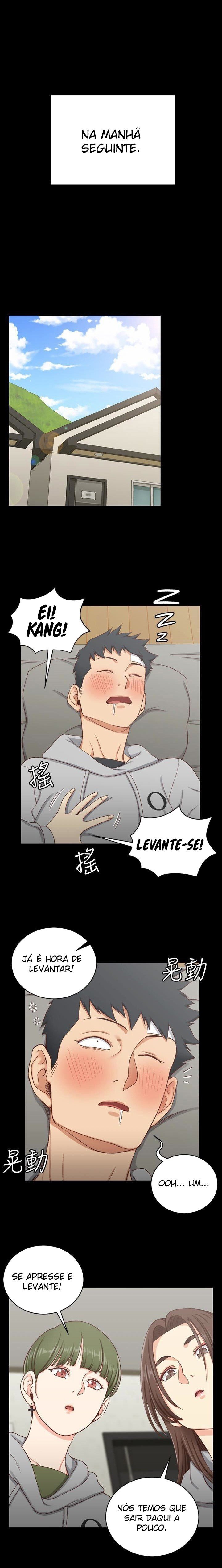 Pagina 13