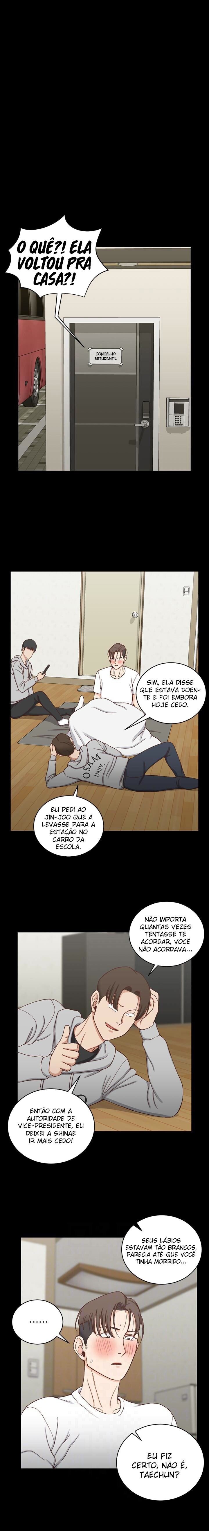 Pagina 15