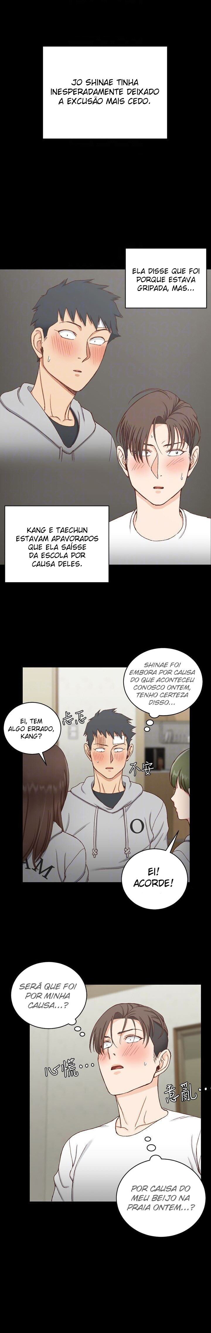 Pagina 16