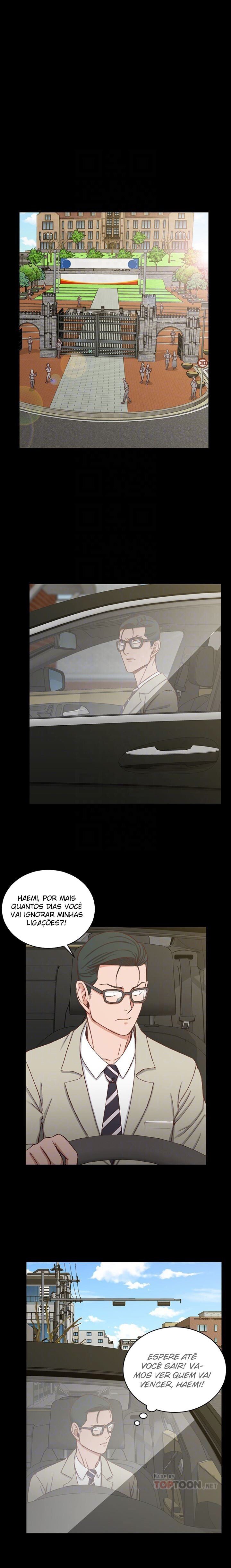 Pagina 17