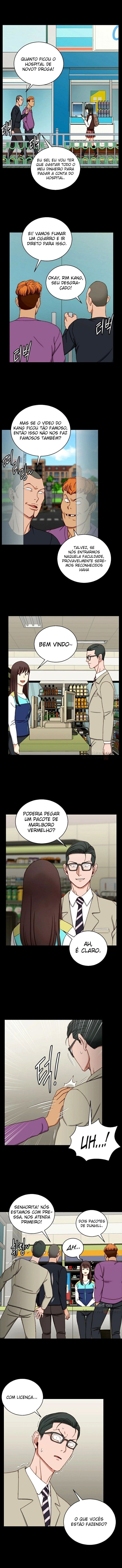 Pagina 8