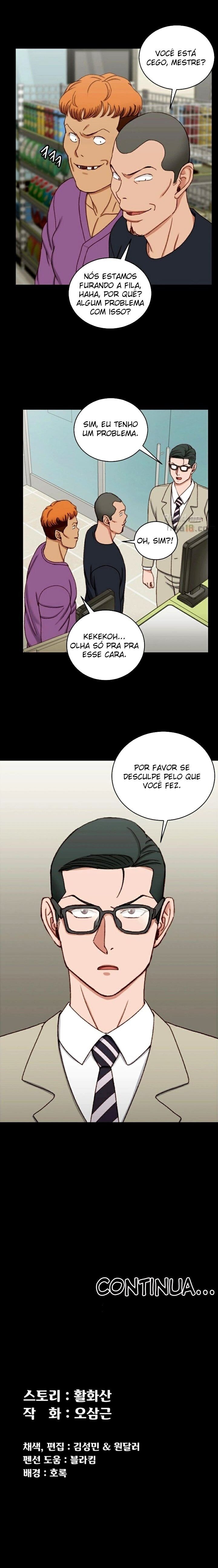 Pagina 9