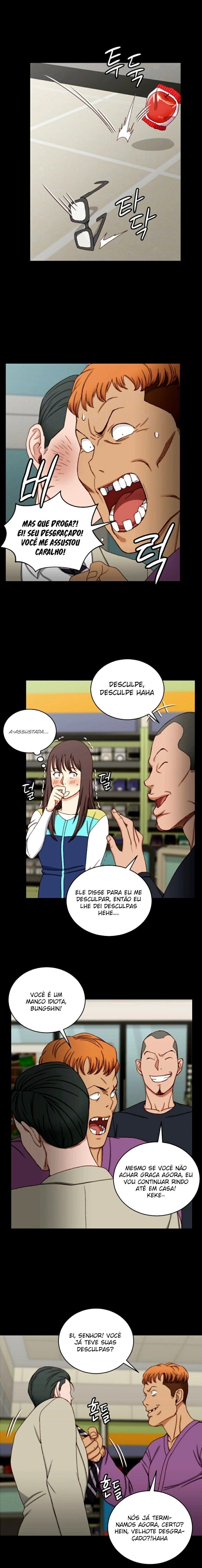 Pagina 6