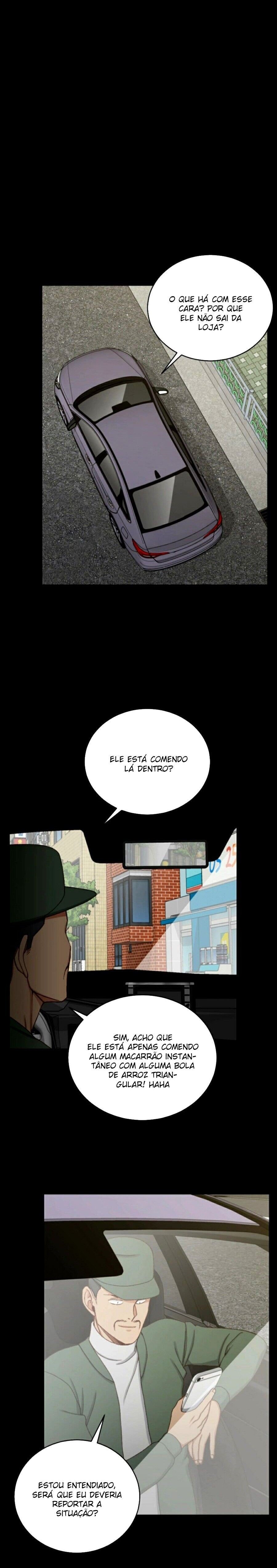 Pagina 8