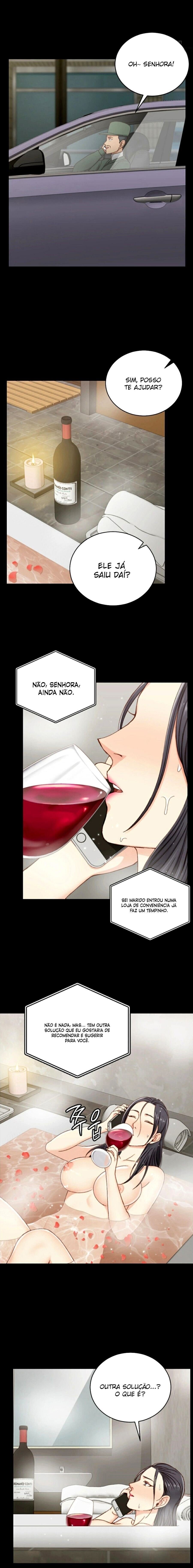 Pagina 9