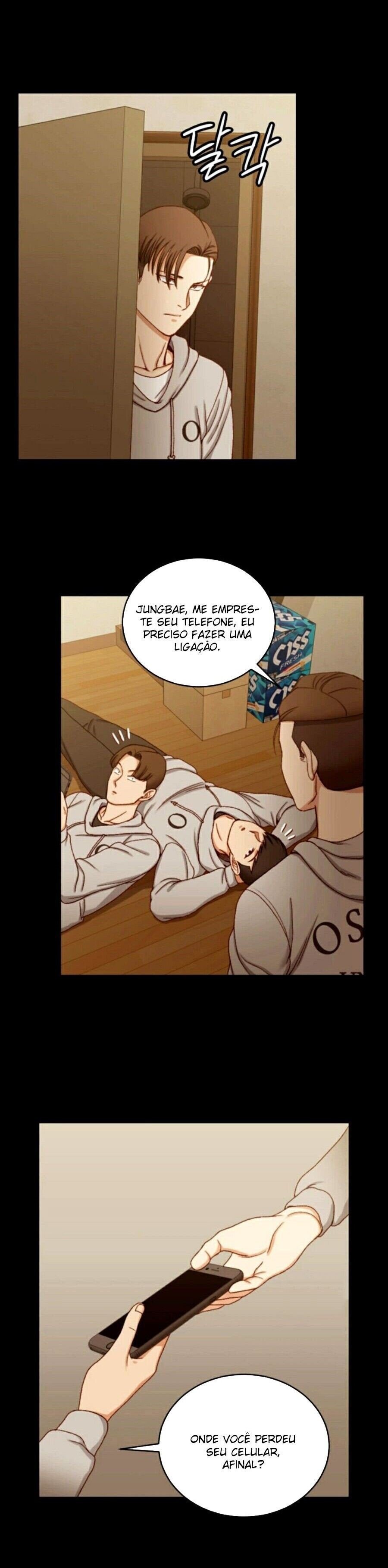 Pagina 15