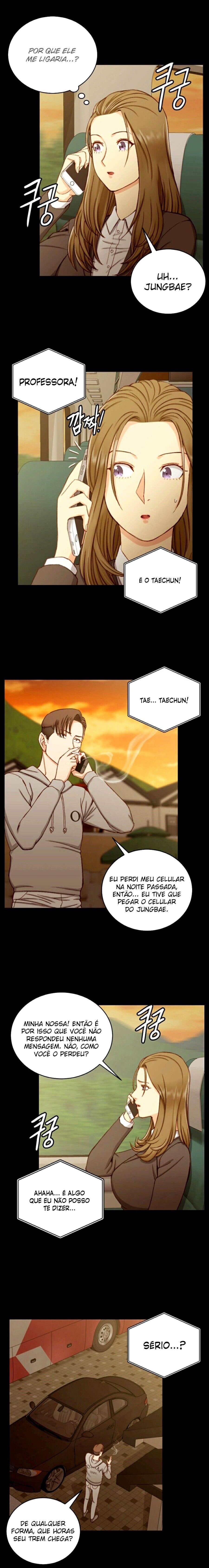 Pagina 17