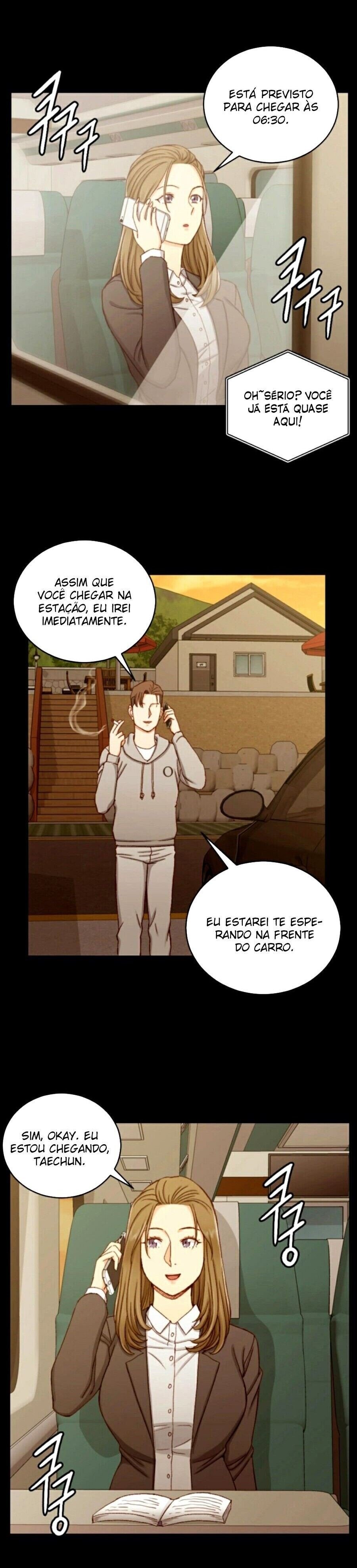 Pagina 18