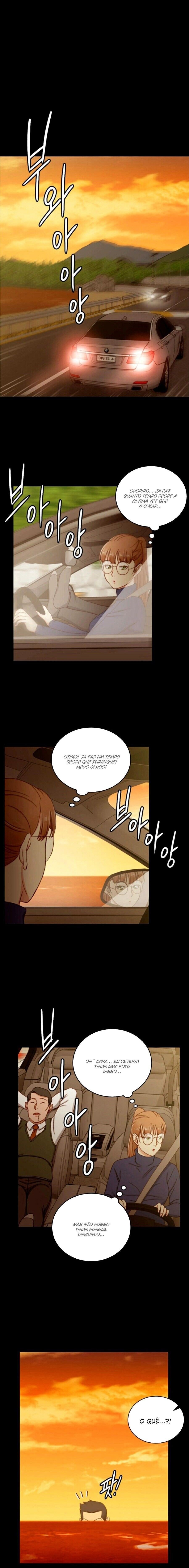 Pagina 20