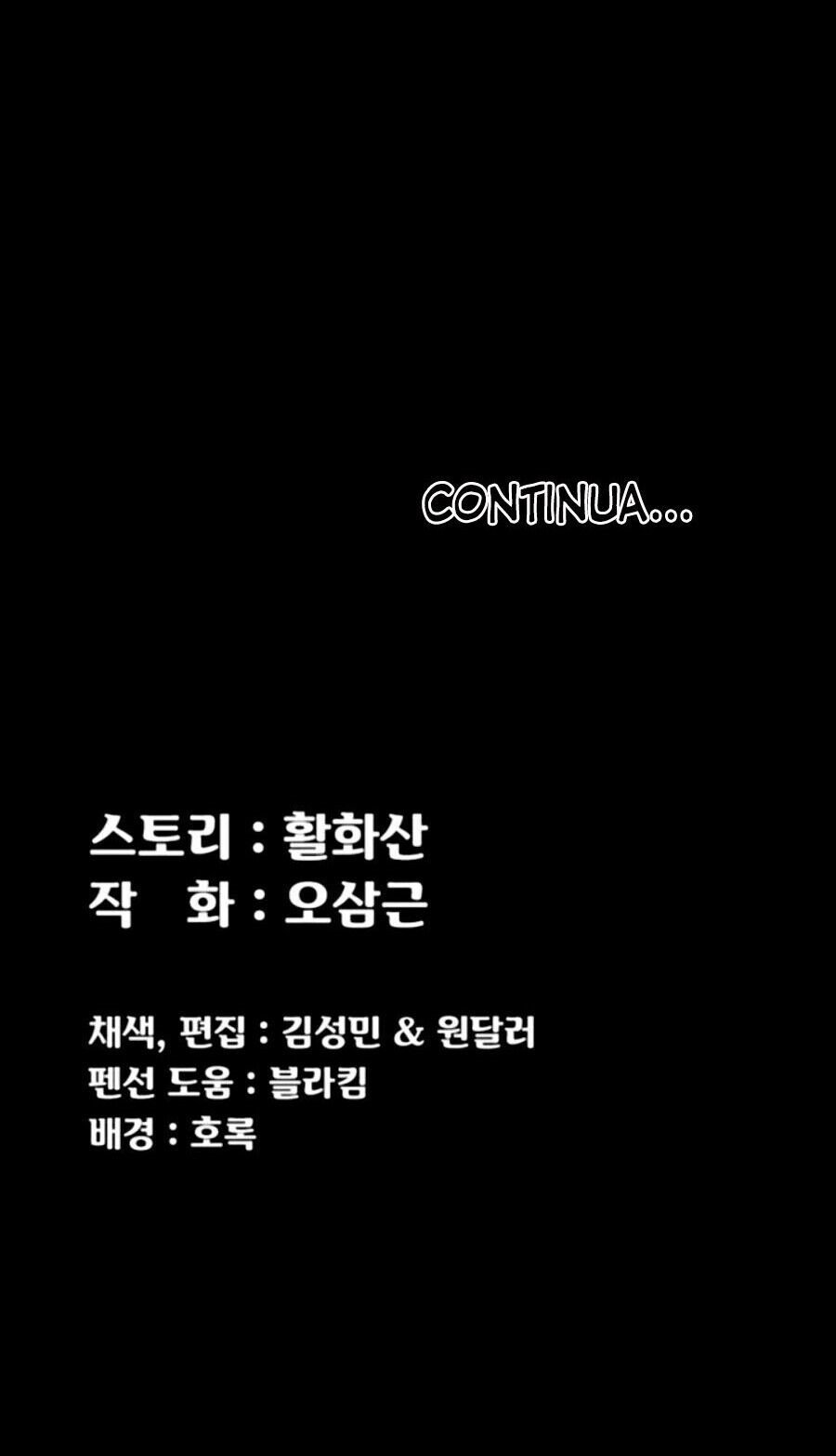 Pagina 22