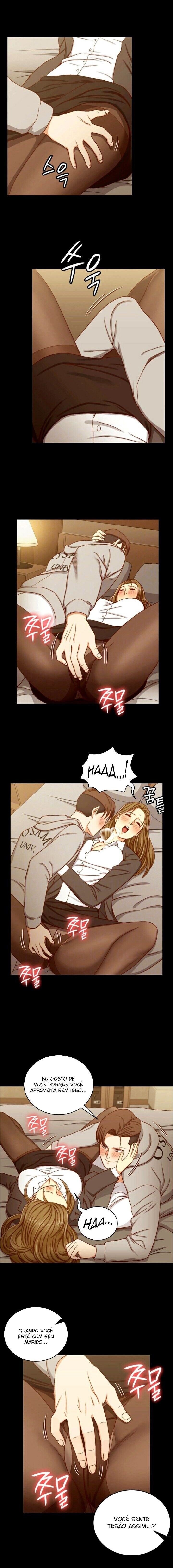 Pagina 6